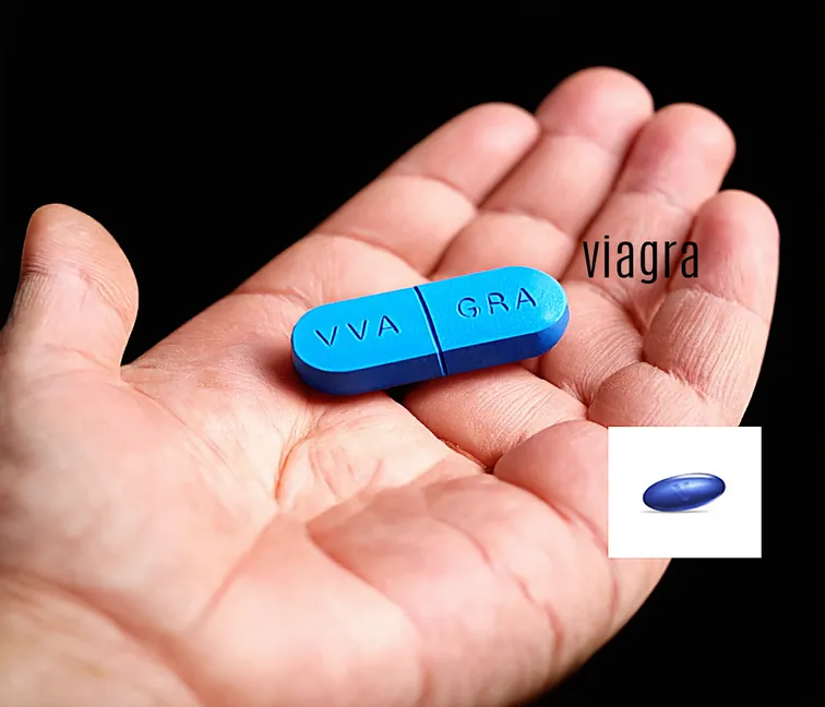 Viagra 2