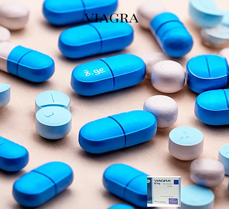 Viagra 3